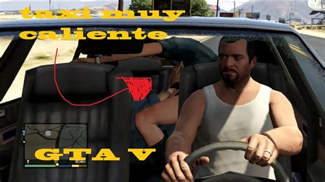 porno gta|gta Search